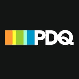 SimpleMDM logo