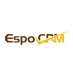 EspoCRM logo