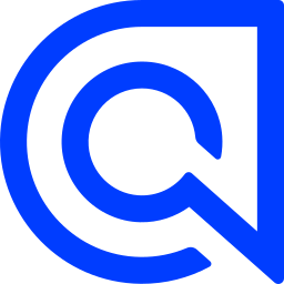 Algolia logo