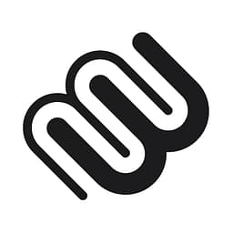Membrain logo