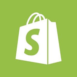 Maplewave’s telecom POS logo