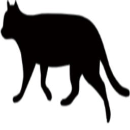 CRFsuite logo