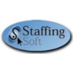 StaffingSoft logo