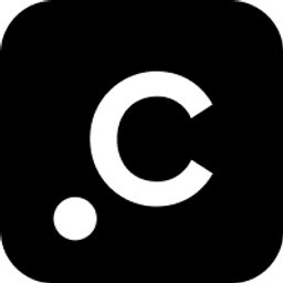 Centra logo