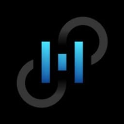 Hypers Marketing Cloud logo