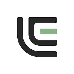Libraesva Email Security logo
