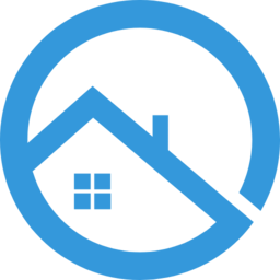 Innago logo