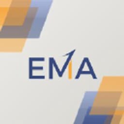Exclusive Marketing Agency logo