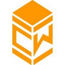 ConWize logo