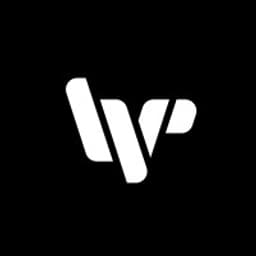 whitepipe.io logo