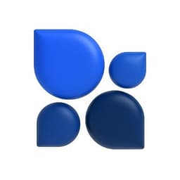 GoZen Content.ai logo