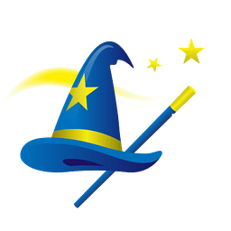 Furniture Wizard Software logo