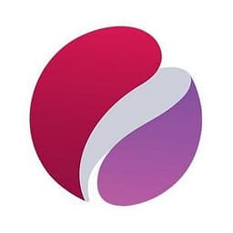 Fastnet Hosting & Servers logo