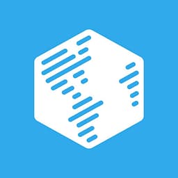 OneIMS logo
