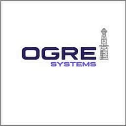 R3 logo