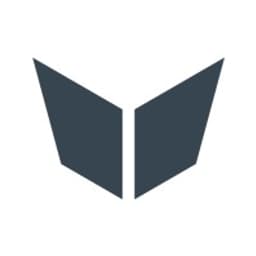Vulkyrie logo