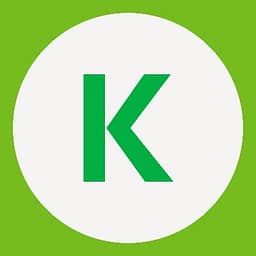 KellyOCG logo