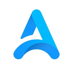 Avo HQ logo