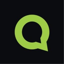Text Request logo