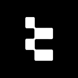 OutboundGen logo