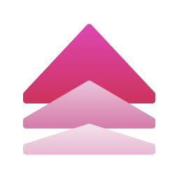 Spendflo logo