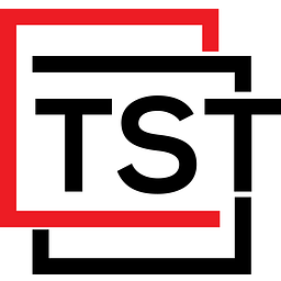 Shipzy Export Import Software logo