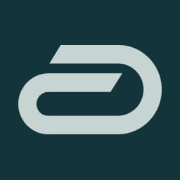Affinda Resume Parser logo