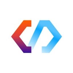 DevDocs logo