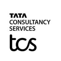 Tata WANem logo