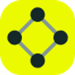 Fluix logo