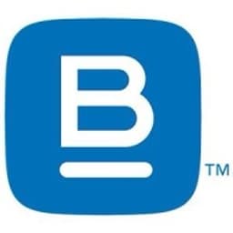Bottomline PTX logo