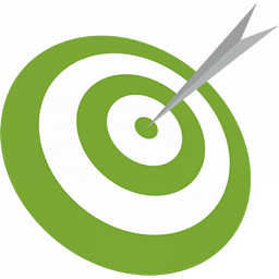 Docupace logo