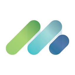 Majesco Enterprise Data Warehouse logo