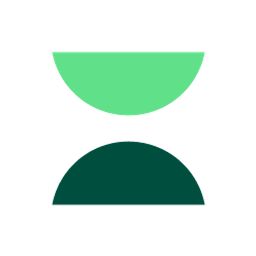 That Clean Life logo