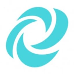 LogotypeMaker logo