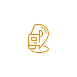 Permit Portals & Permit Administration logo