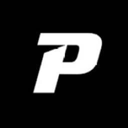 Cloudbric Managed Rules for AWS WAF - Malicious IP Reputation Rule Set logo