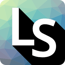 LegalServer logo