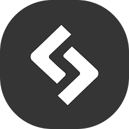 SitePoint Premium logo