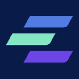 Payment Link logo