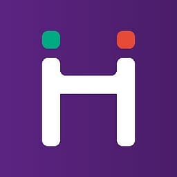 Haia logo