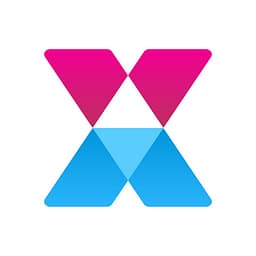 Alemba Service Manager logo