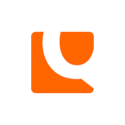 OMQ Chatbot | ChatGPT/GPT-4 Beta-Version logo