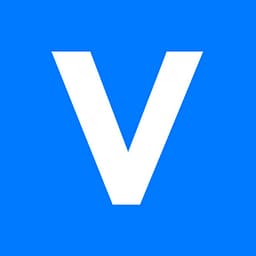 Verint Channel Automation logo