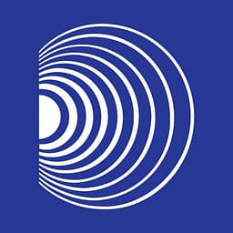 FinnOne Neo Loan Management System logo