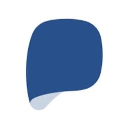 Pulsate Connect logo