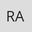 Rasterizer logo