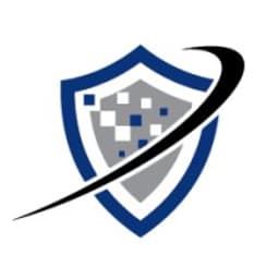 DriveStrike logo
