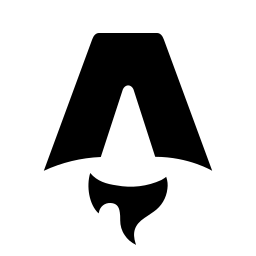 Shakudo logo