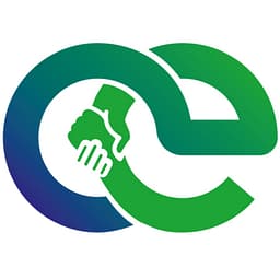 OPEN ELEARNING logo